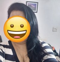 Punjabi Woman for 2 Days - escort in Jaipur Photo 1 of 3