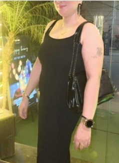 Punjabi Woman for 2 Days - escort in Jaipur Photo 2 of 7