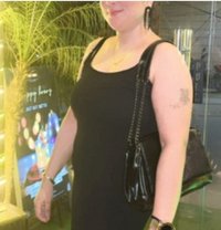 Punjabi Woman for 2 Days - escort in Jaipur