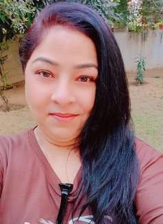 Punjabi Woman for 2 Days - escort in Jaipur Photo 3 of 7