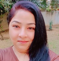 Punjabi Woman for 2 Days - escort in Jaipur
