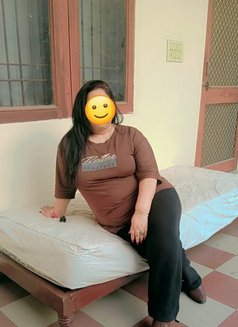 Punjabi Woman for 2 Days - escort in Jaipur Photo 4 of 7