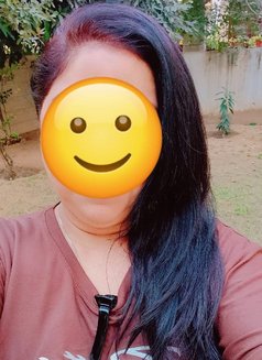 Punjabi Woman for 2 Days - escort in Jaipur Photo 6 of 7