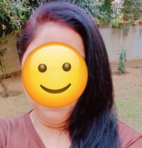 Punjabi Woman for 2 Days - puta in Dehradun, Uttarakhand Photo 1 of 6