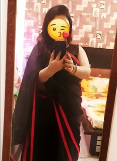 Punjabi Woman House Wife - escort in Jaipur Photo 1 of 5