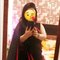 Punjabi Woman House Wife - puta in Jaipur