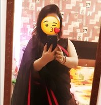 Punjabi Woman House Wife - escort in Jaipur