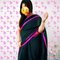 Punjabi Woman House Wife - puta in Jaipur Photo 2 of 7