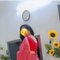 Punjabi Woman House Wife - puta in Jaipur Photo 3 of 7