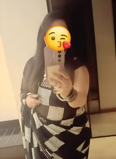 Punjabi Woman House Wife - escort in Jaipur Photo 5 of 5