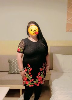 Punjabi Woman House Wife - escort in Indore Photo 6 of 7