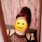 Punjabi Woman House Wife - escort in Lucknow