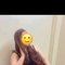 Punjabi Woman House Wife - escort in Lucknow Photo 2 of 13