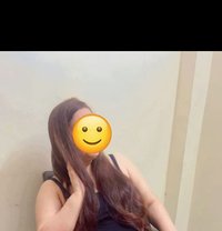 Punjabi Woman House Wife - puta in Lucknow