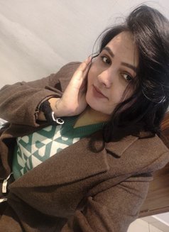 Independent for 2 days - escort in Jaipur Photo 2 of 3