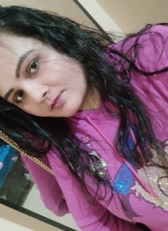 Independent for 2 days - escort in Jaipur Photo 3 of 3