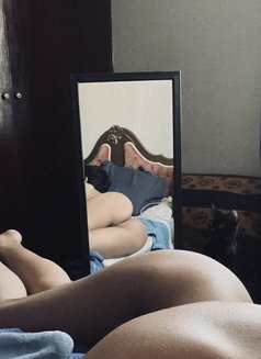 Punna Boyz - Male escort in Al Manama Photo 7 of 9