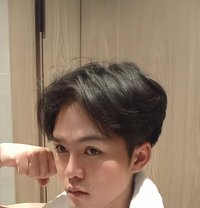 Punna Boyz - Male escort in Khobar