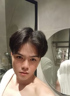 Punna Boyz - Male escort in Riyadh Photo 3 of 9