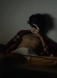 Punna Boyz - Male escort in Khobar Photo 6 of 7