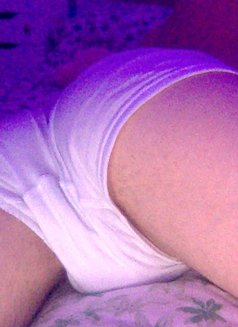 Punna Boyz - Male escort in Khobar Photo 7 of 7