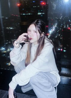 Punpun - escort in Taipei Photo 2 of 8