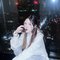 Punpun - escort in Taipei Photo 3 of 9
