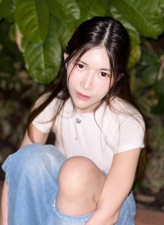 Punpun - escort in Taipei Photo 3 of 8