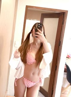 Punpun - escort in Taipei Photo 8 of 8