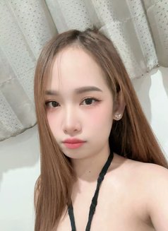 Punpun - escort in Bangkok Photo 1 of 3