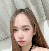 Punpun - escort in Bangkok