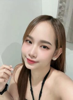 Punpun - escort in Bangkok Photo 2 of 3