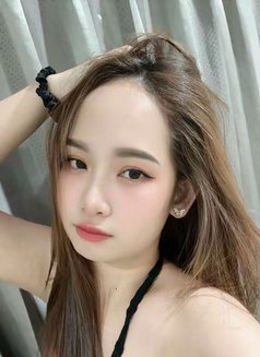 Punpun - escort in Bangkok Photo 3 of 3