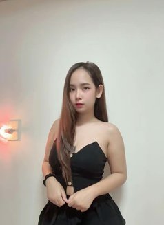 Punpun - escort in Bangkok Photo 4 of 4