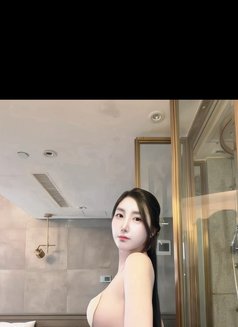 Punpun - escort in Hong Kong Photo 6 of 8