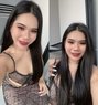 Pupae Available - escort in Pattaya Photo 2 of 10