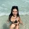Pupae Available - puta in Pattaya