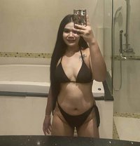 Pupae Available - puta in Pattaya Photo 2 of 10