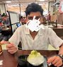Puppy- Advance Booking (Aug 9~18) - Acompañantes masculino in New Delhi Photo 2 of 4