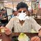 Puppy- Advance Booking only (July 18~27) - Acompañantes masculino in New Delhi