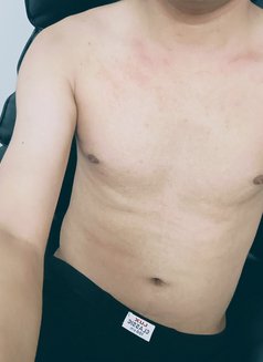 Puppy- Advance Booking (Aug 9~18) - Acompañantes masculino in New Delhi Photo 4 of 4