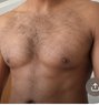 Puppy Guy - Acompañantes masculino in Al Manama Photo 1 of 1