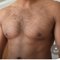 Puppy Guy - Acompañantes masculino in Al Manama
