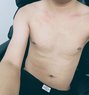 Puppy- Advance Booking only(July 18~27) - Male escort in Bangalore Photo 1 of 1