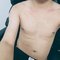 Puppy- Advance Booking only(July 18~27) - Acompañantes masculino in Bangalore