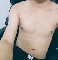 Puppy - Male escort in Tokyo