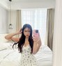 Puput - escort in Bali Photo 1 of 7