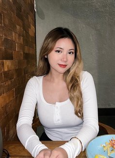 Puput - escort in Bali Photo 4 of 7