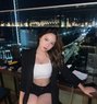 Puput - escort in Bali Photo 6 of 7