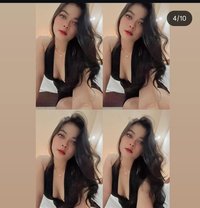 Puput - escort in Bali Photo 1 of 4